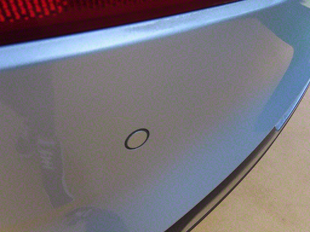 KIA K5 2019 Plateado - Importación desde Corea - HF Imports Iquique - Foto 17