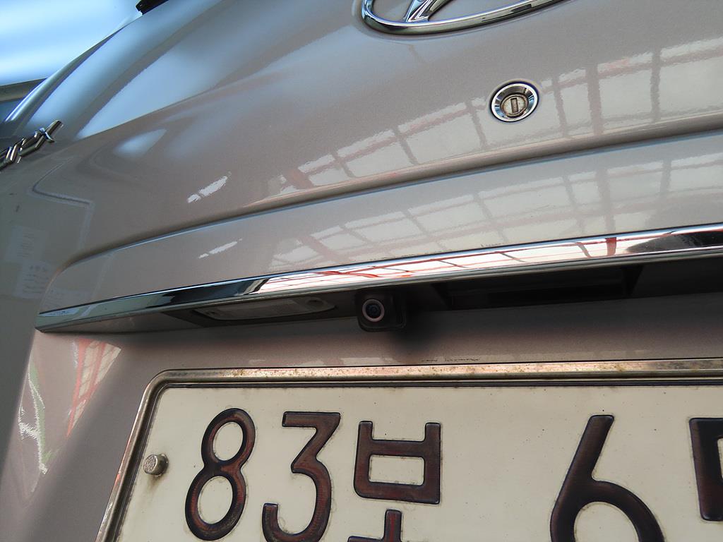 HYUNDAI Starex 2019 Plateado - Importación desde Corea - HF Imports Iquique - Foto 17