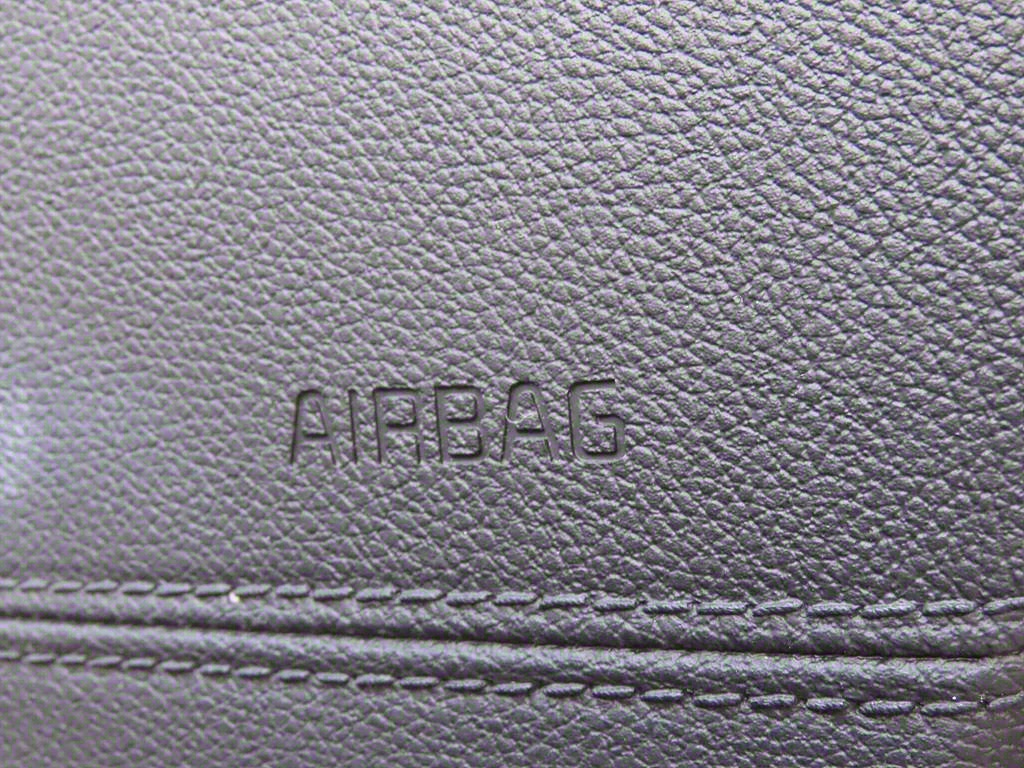 KIA K5 2019 Plateado - Importación desde Corea - HF Imports Iquique - Foto 14