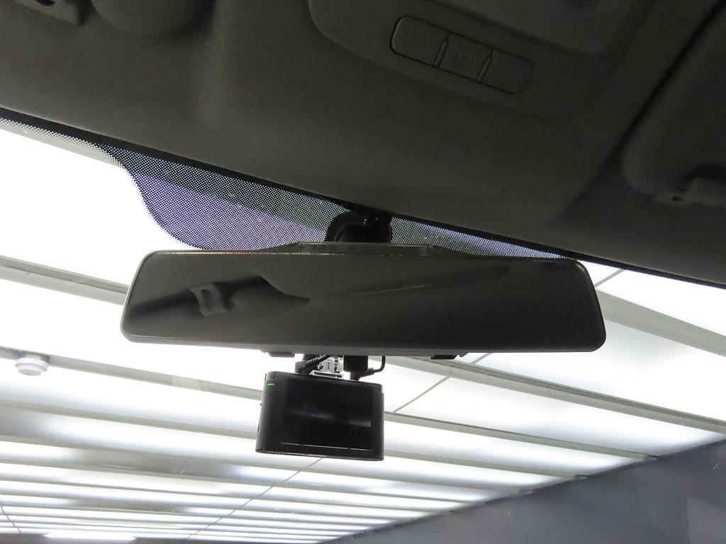 HYUNDAI Starex - Vista 12