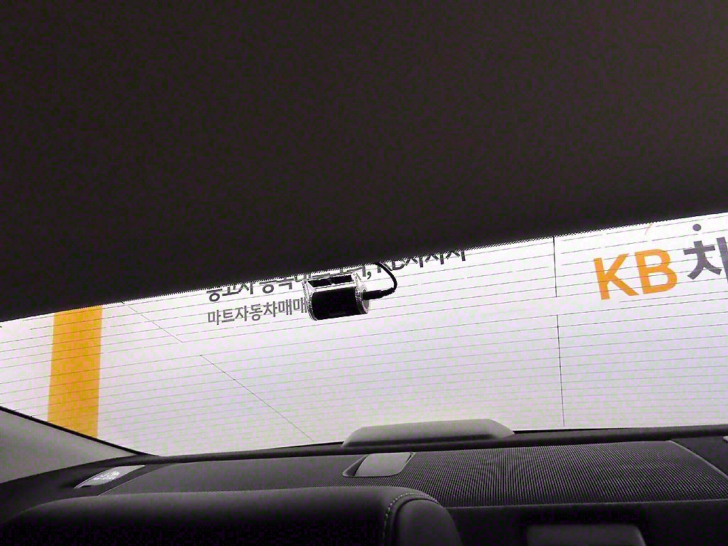 Lexus ES 2019 Blanco - Importación desde Corea - HF Imports Iquique - Foto 17