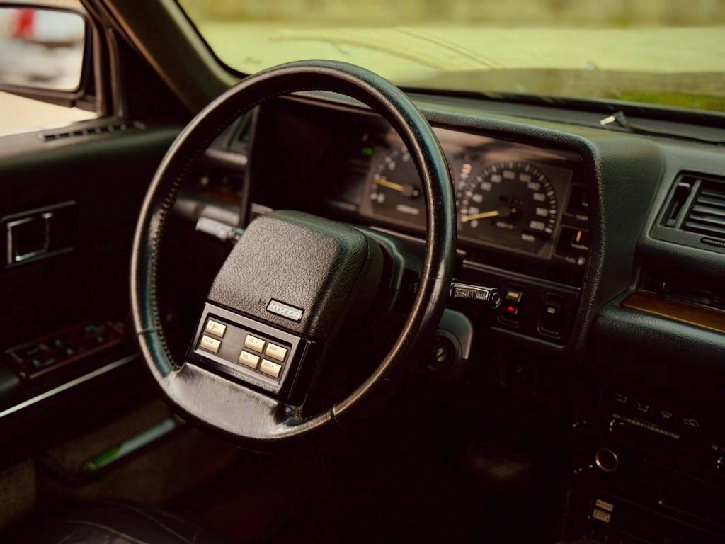 HYUNDAI Grandeur - Vista 12