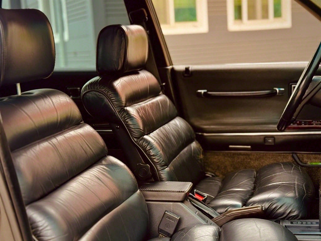 HYUNDAI Grandeur - Vista 8