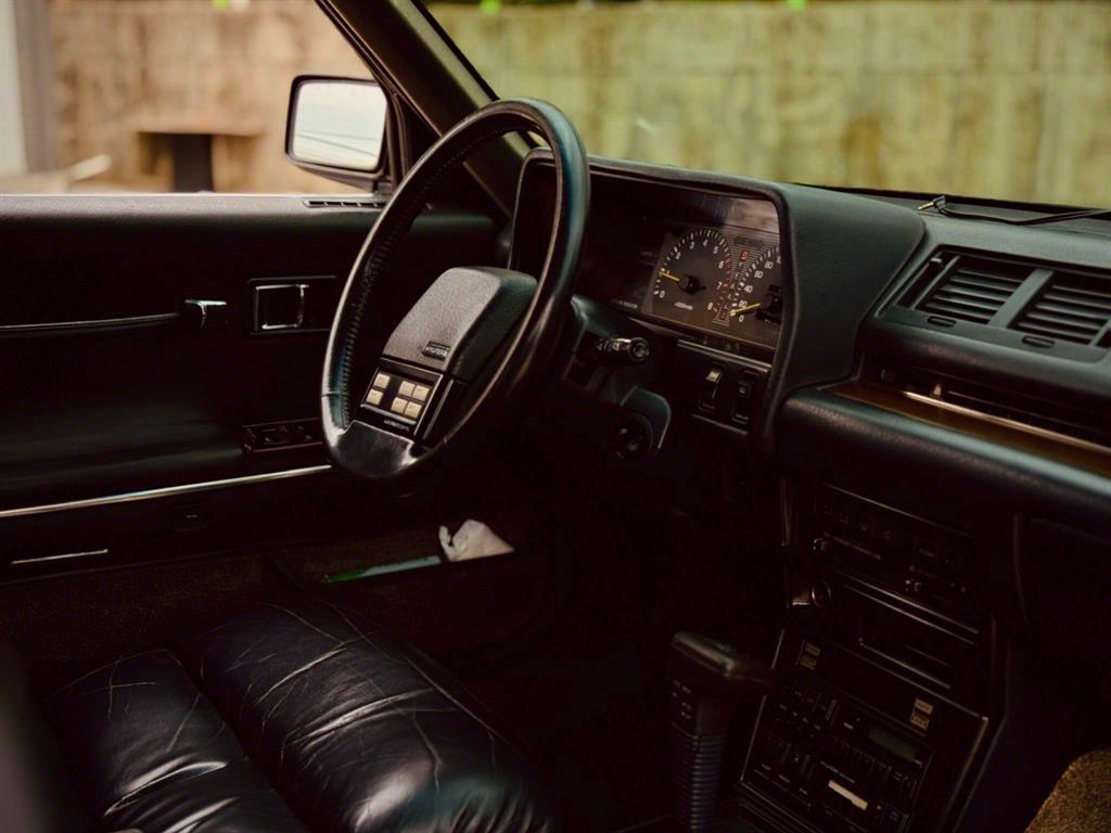 HYUNDAI Grandeur - Vista 7