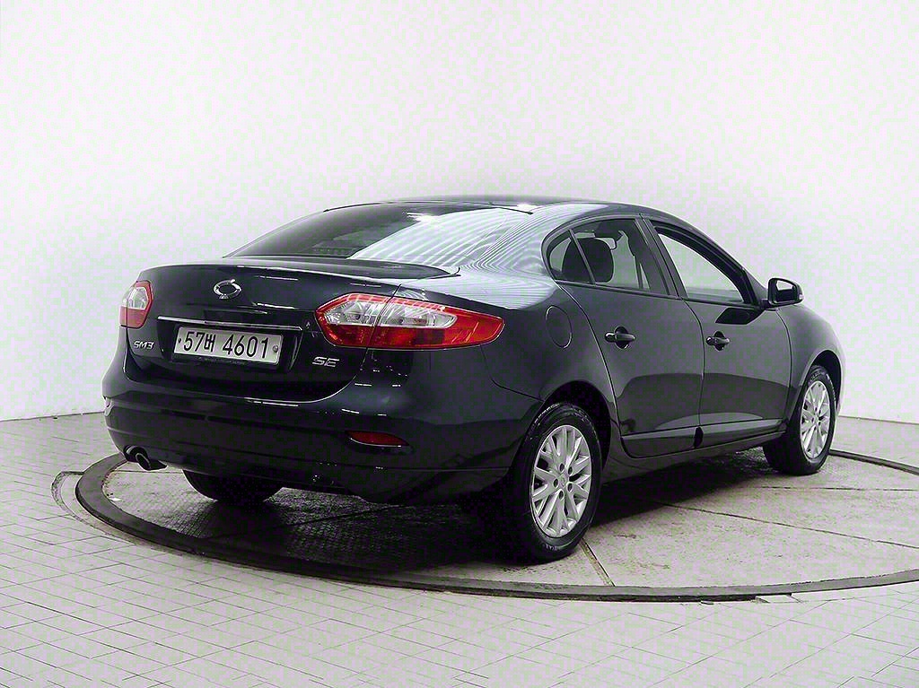 SAMSUNG SM3 - Vista 7