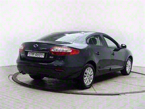 SAMSUNG SM3 - Vista 8