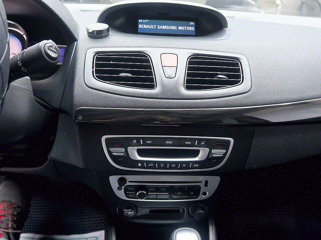 SAMSUNG SM3 2014 Negro - Importación desde Corea - HF Imports Iquique - Foto 9