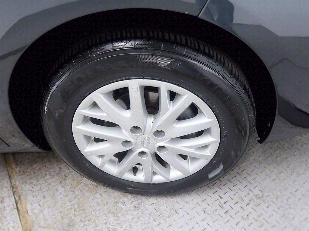 SAMSUNG SM3 2014 Negro - Importación desde Corea - HF Imports Iquique - Foto 8