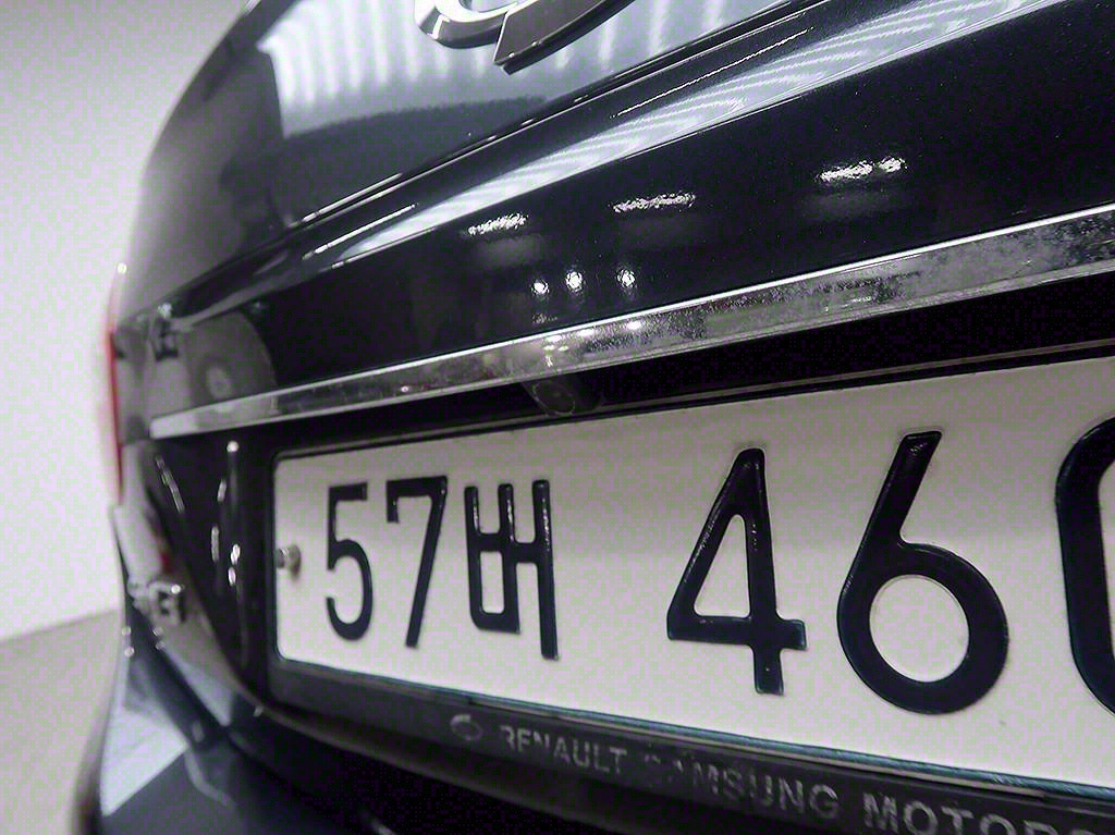 SAMSUNG SM3 2014 Negro - Importación desde Corea - HF Imports Iquique - Foto 13