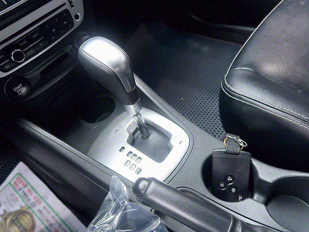 SAMSUNG SM3 2014 Negro - Importación desde Corea - HF Imports Iquique - Foto 10