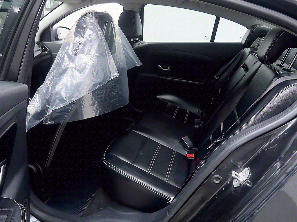 SAMSUNG SM3 2014 Negro - Importación desde Corea - HF Imports Iquique - Foto 12