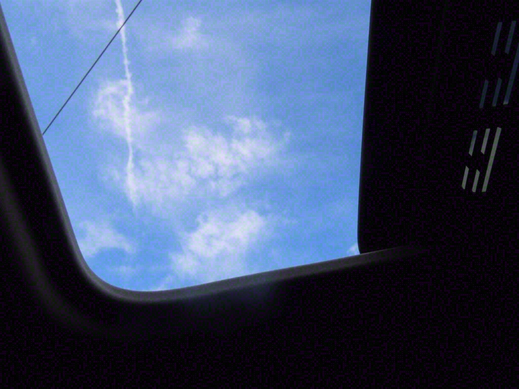 BMW X4 2015 Blanco - Importación desde Corea - HF Imports Iquique - Foto 13