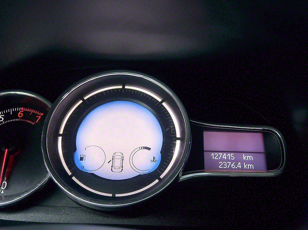 SAMSUNG SM3 - Vista 11