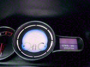 SAMSUNG SM3 - Vista 12