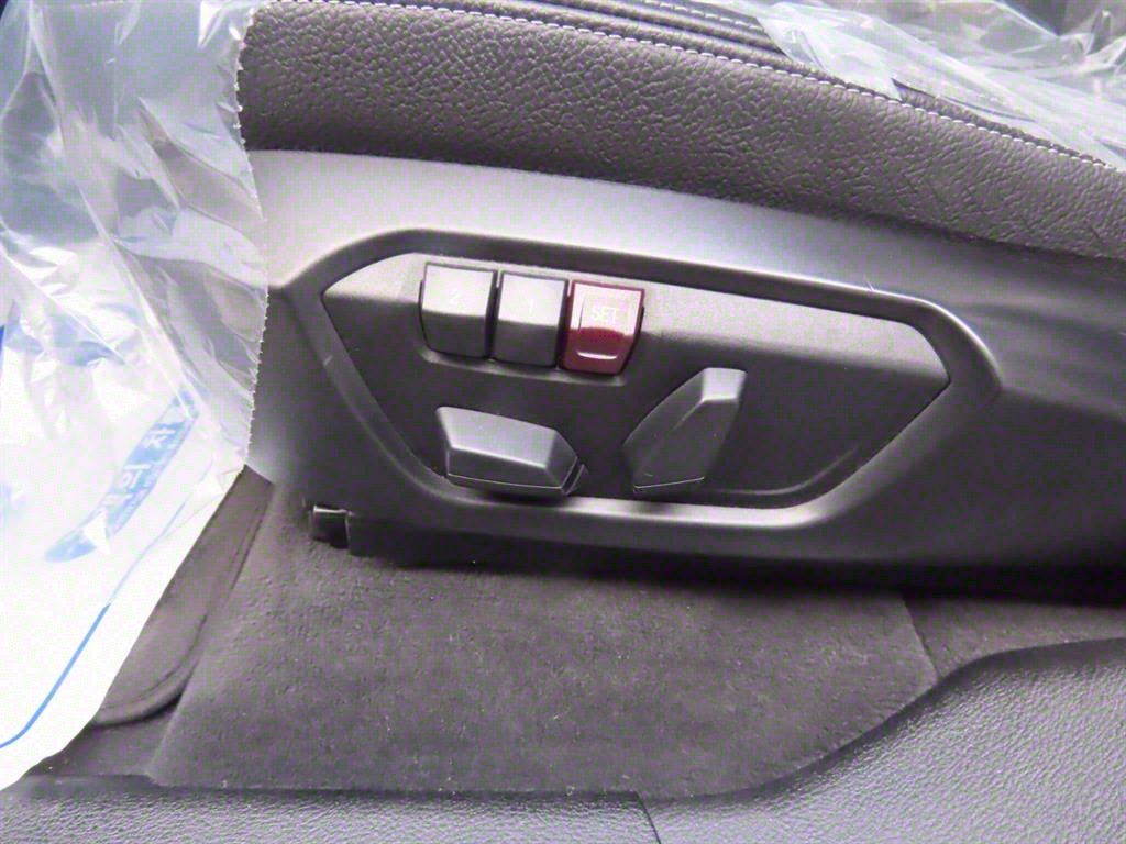 BMW X4 2015 Blanco - Importación desde Corea - HF Imports Iquique - Foto 7