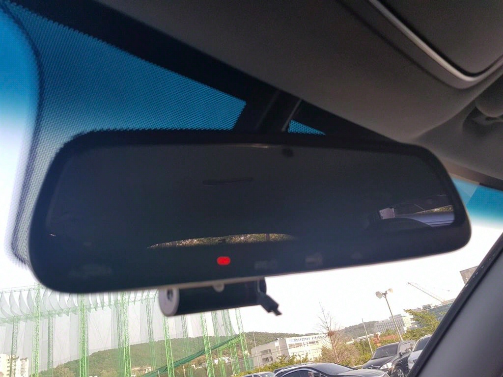 KIA Sorento - Vista 12