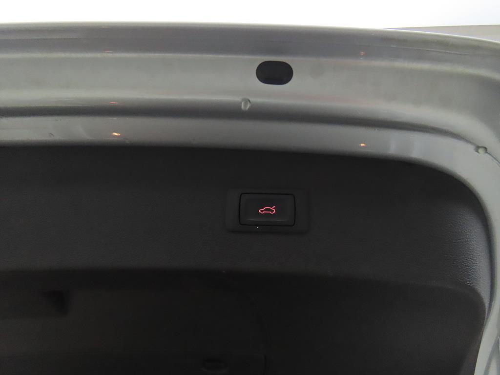 Audi A7 2013 Gris - Importación desde Corea - HF Imports Iquique - Foto 15