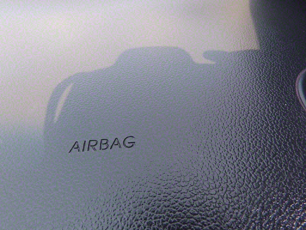 KIA Pride 2012 Blanco - Importación desde Corea - HF Imports Iquique - Foto 16