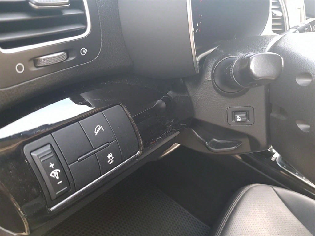 KIA Sorento - Vista 9