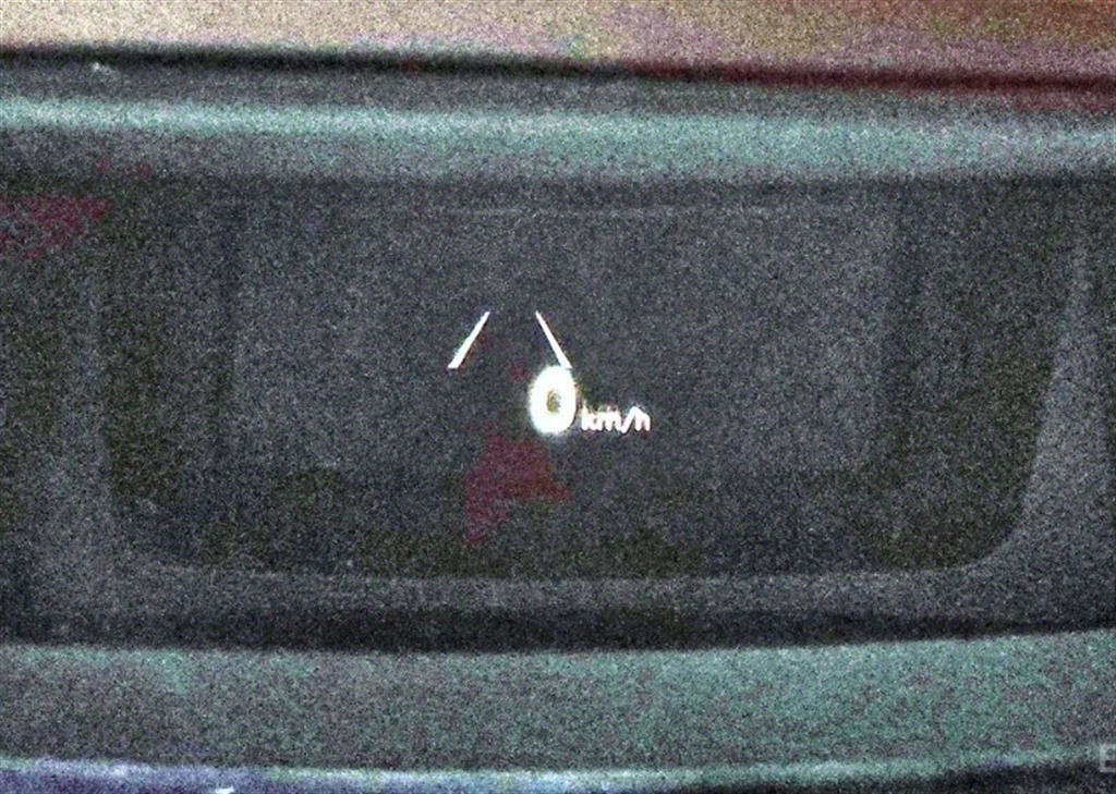 Genesis G90 2019 Azul - Importación desde Corea - HF Imports Iquique - Foto 17