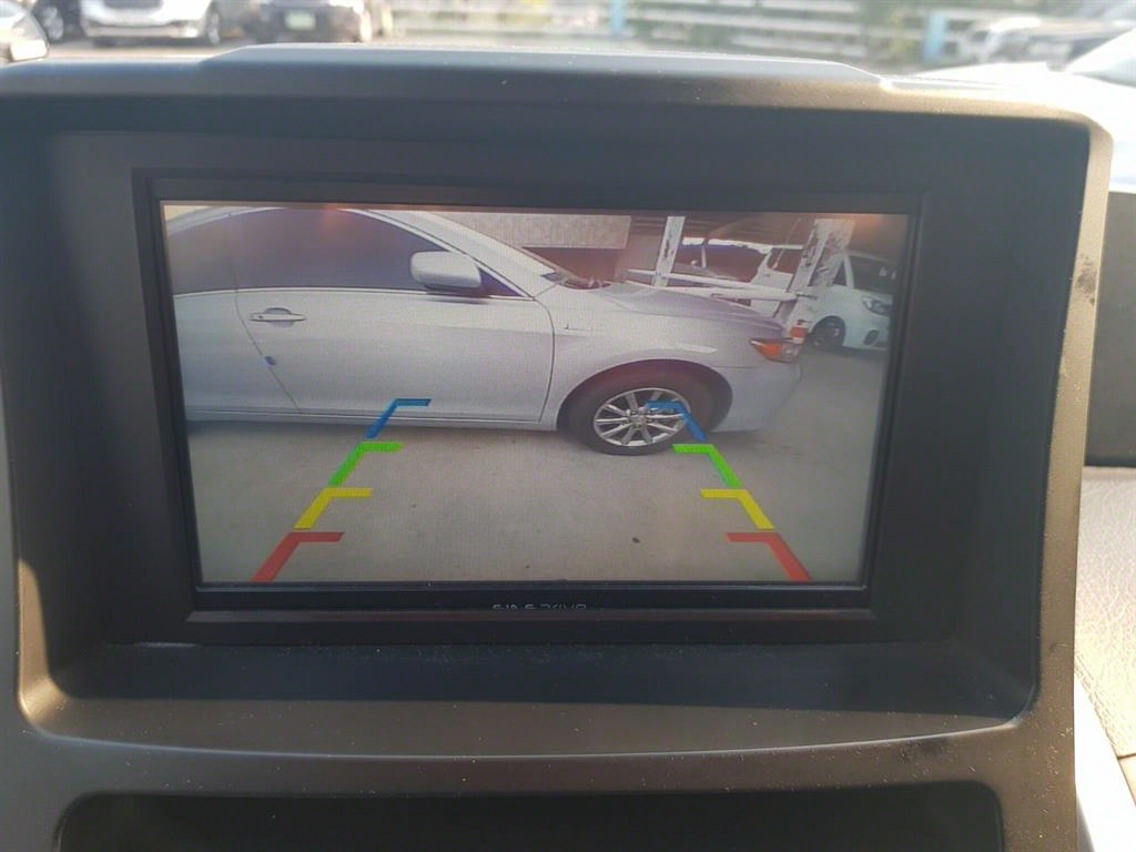 KIA Sorento - Vista 11