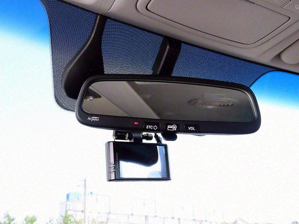 HYUNDAI Solati 2025 Blanco - Importación desde Corea - HF Imports Iquique - Foto 16