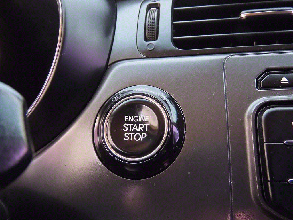 KIA Pride 2012 Blanco - Importación desde Corea - HF Imports Iquique - Foto 13