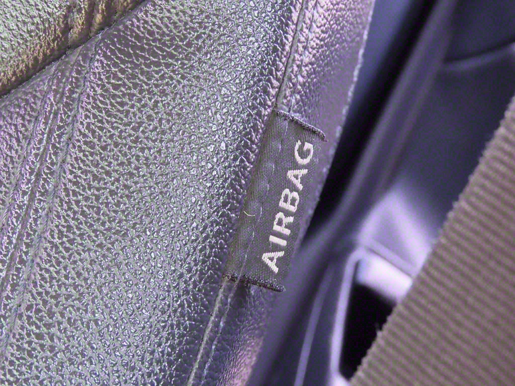 KIA Pride 2012 Blanco - Importación desde Corea - HF Imports Iquique - Foto 15