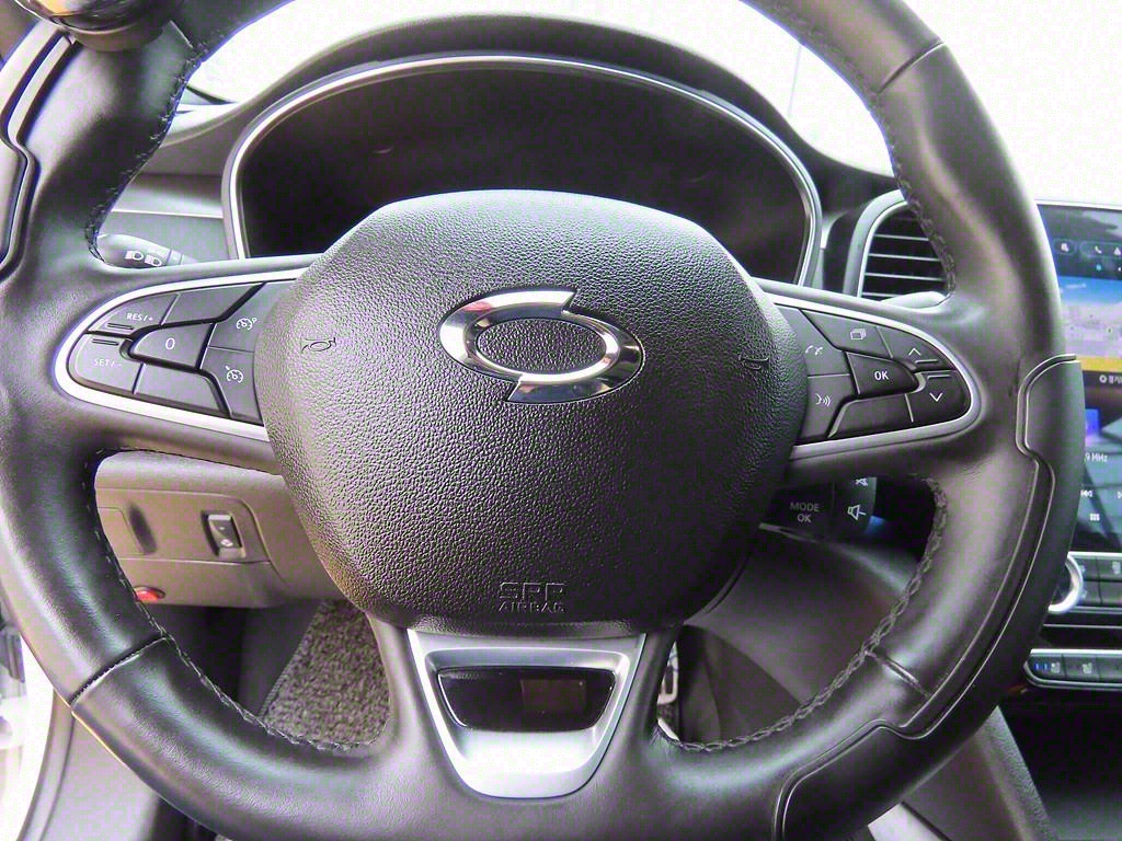 SAMSUNG SM6 - Vista 10