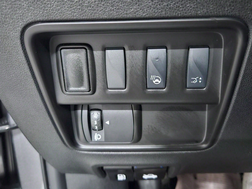 SAMSUNG QM6 2020 Gris - Importación desde Corea - HF Imports Iquique - Foto 14