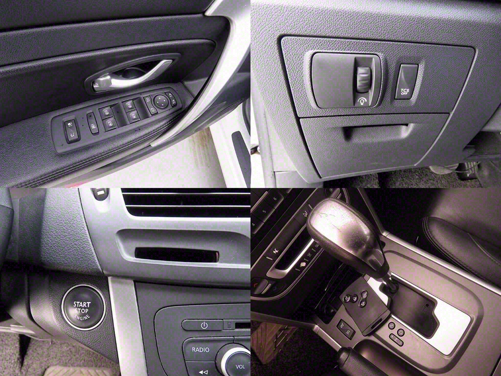 SAMSUNG SM5 2016 Blanco - Importación desde Corea - HF Imports Iquique - Foto 17