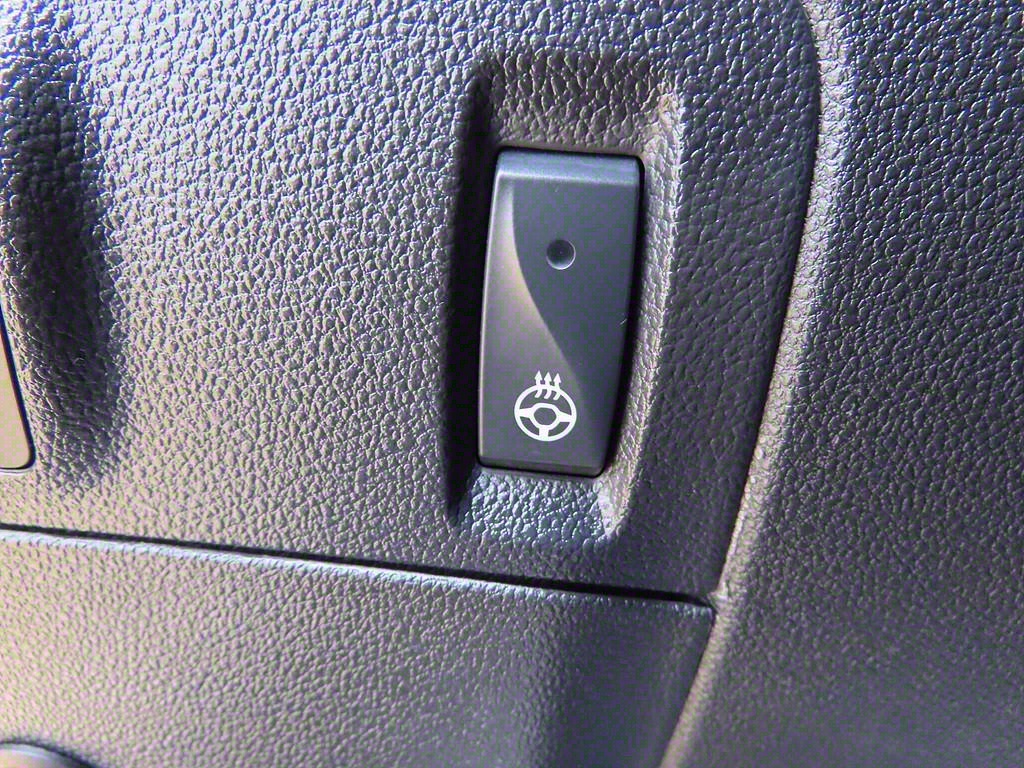 SAMSUNG SM6 2024 Blanco - Importación desde Corea - HF Imports Iquique - Foto 15