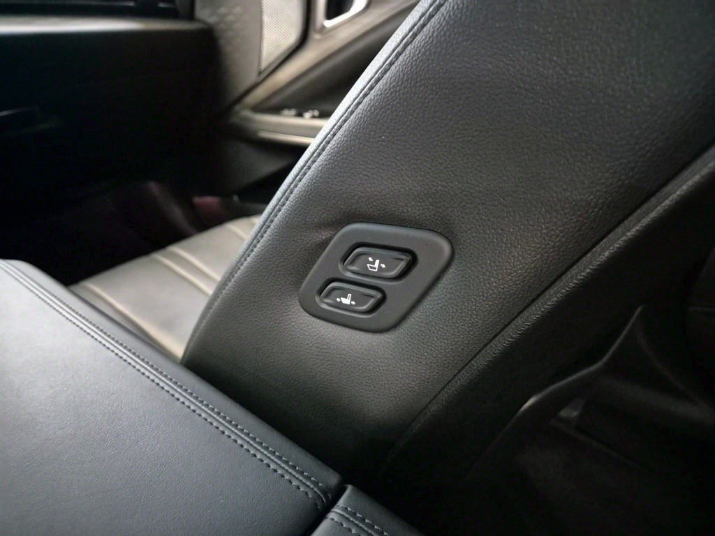 KIA K8 2022 Negro - Importación desde Corea - HF Imports Iquique - Foto 19