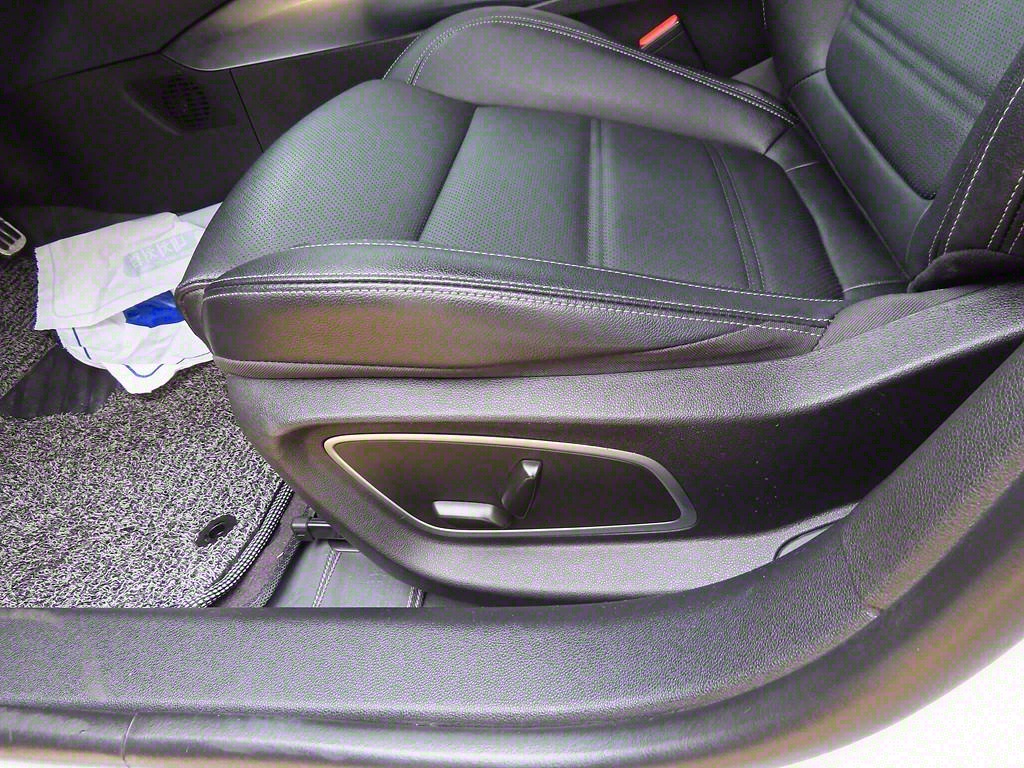 SAMSUNG SM6 2024 Blanco - Importación desde Corea - HF Imports Iquique - Foto 17