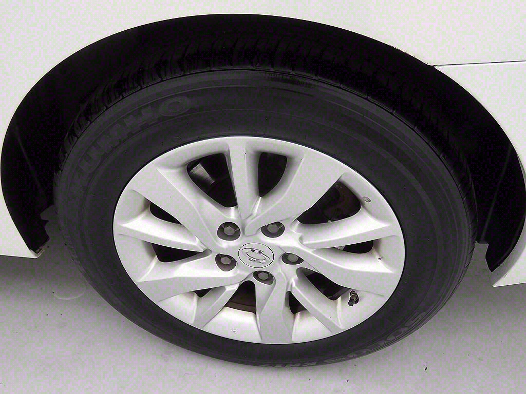 SAMSUNG SM5 2016 Blanco - Importación desde Corea - HF Imports Iquique - Foto 19