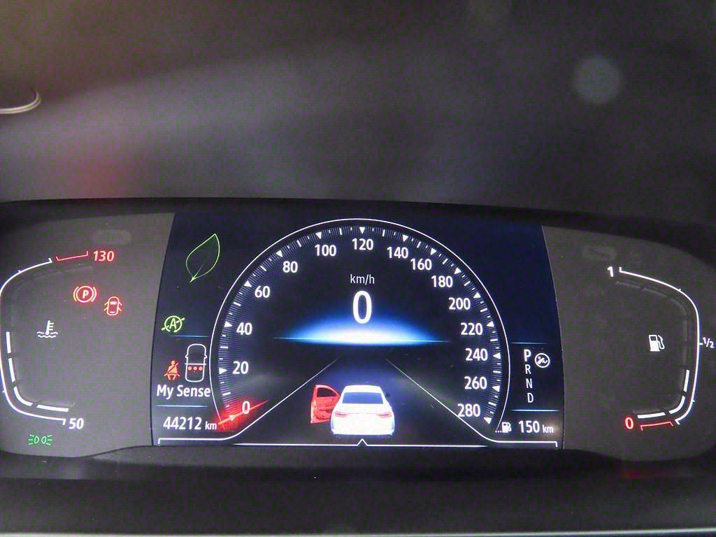 SAMSUNG SM6 - Vista 9