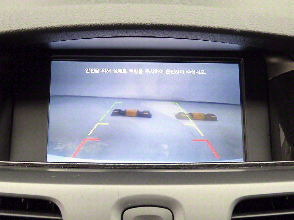 SAMSUNG SM5 2016 Blanco - Importación desde Corea - HF Imports Iquique - Foto 14