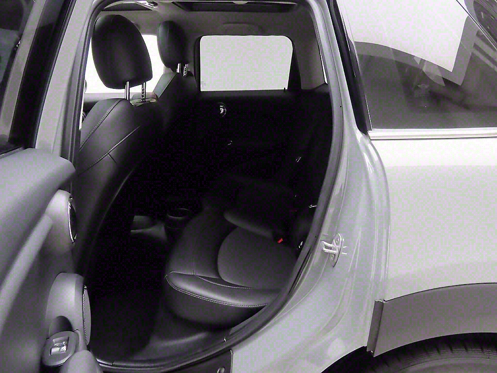 Mini Cooper 2016 - Importación desde Corea - HF Imports Iquique - Foto 14