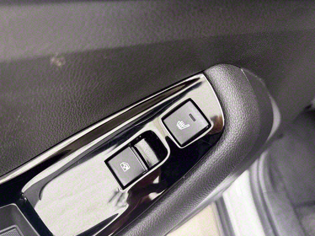 Chevrolet Orlando 2017 Blanco - Importación desde Corea - HF Imports Iquique - Foto 15