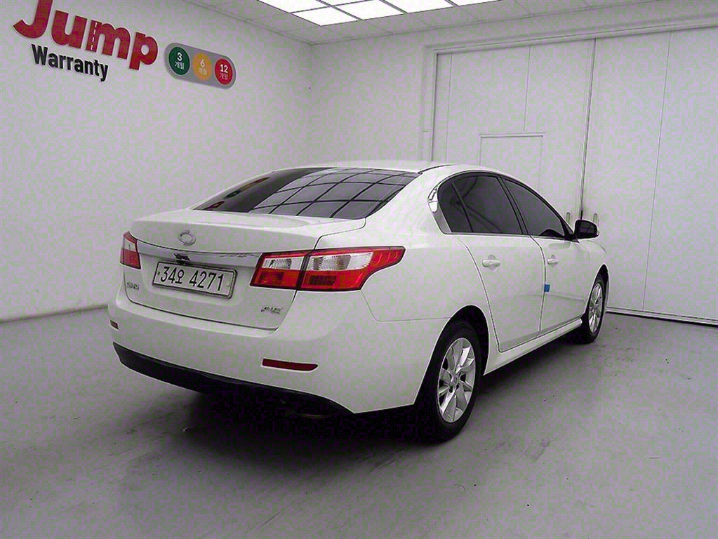 SAMSUNG SM5 - Vista 4