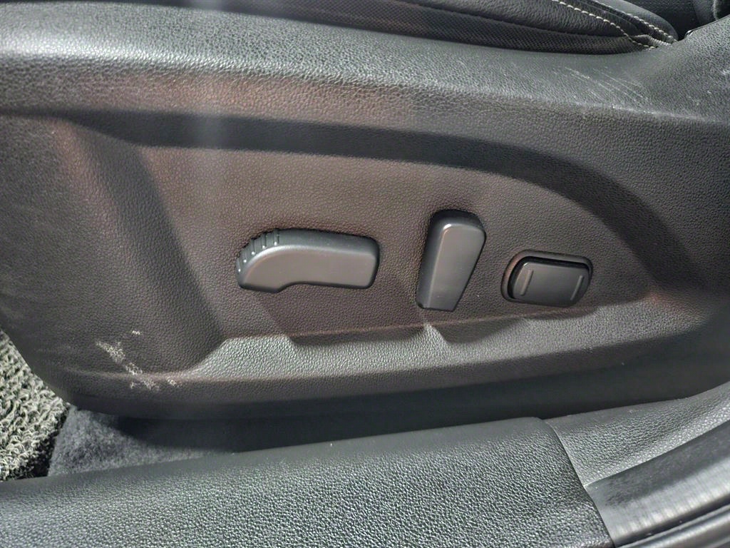 SAMSUNG QM6 2020 Gris - Importación desde Corea - HF Imports Iquique - Foto 15