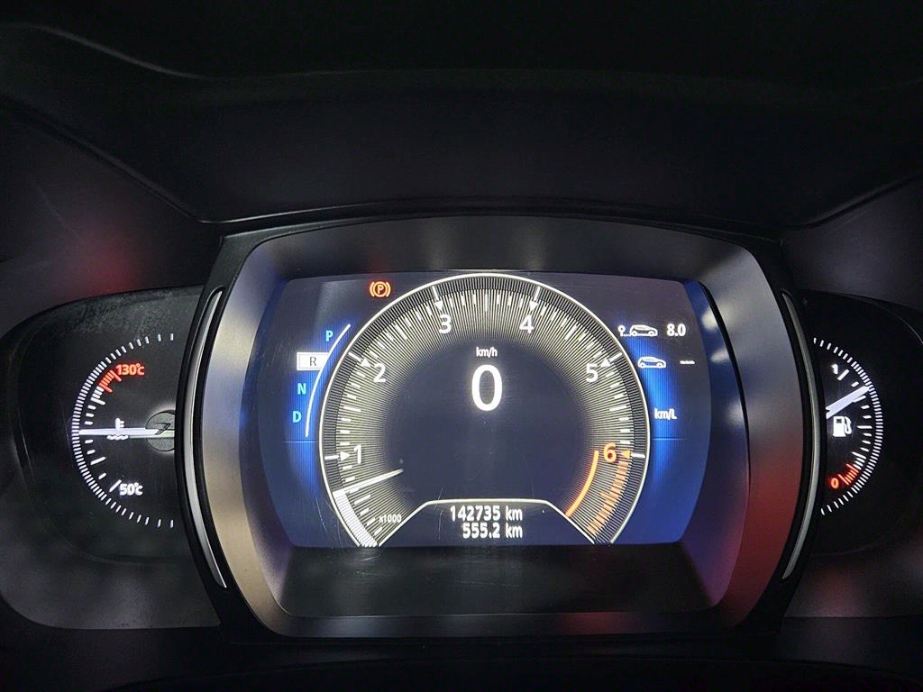 SAMSUNG QM6 - Vista 7