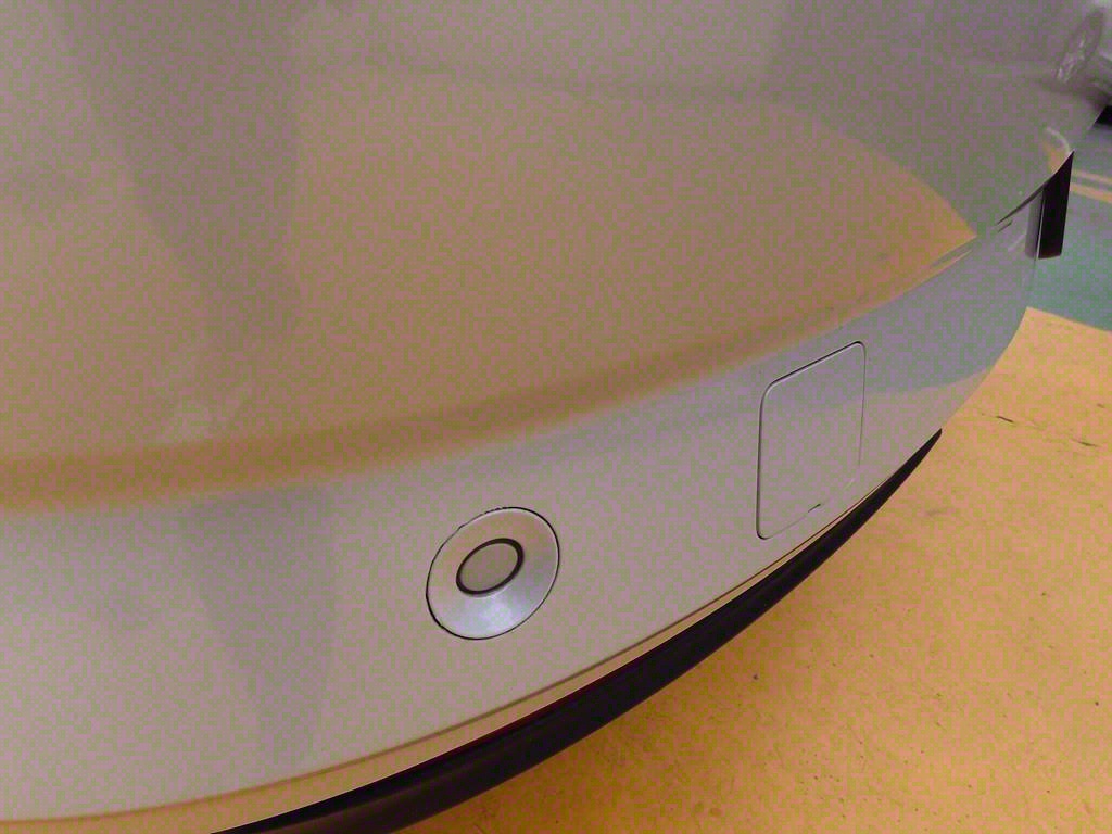 SAMSUNG SM6 2024 Blanco - Importación desde Corea - HF Imports Iquique - Foto 19