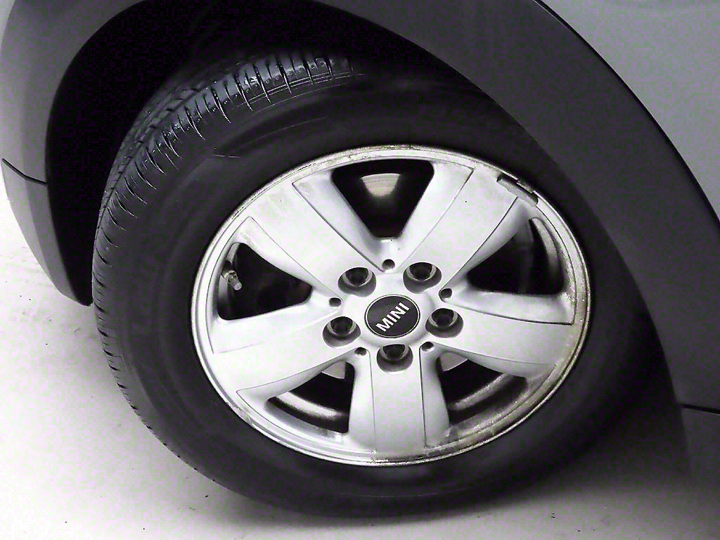 Mini Cooper 2016 - Importación desde Corea - HF Imports Iquique - Foto 19