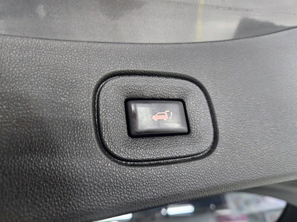 SAMSUNG QM6 2020 Gris - Importación desde Corea - HF Imports Iquique - Foto 19