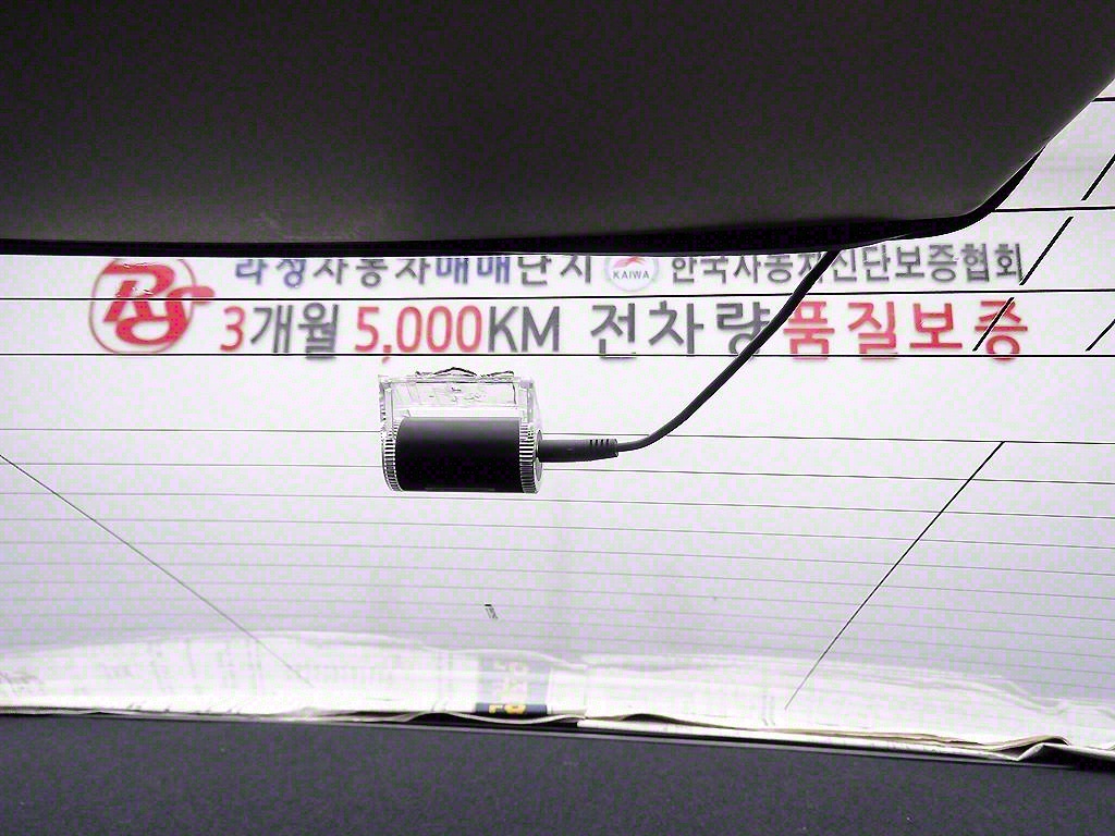 SAMSUNG SM5 2016 Blanco - Importación desde Corea - HF Imports Iquique - Foto 16