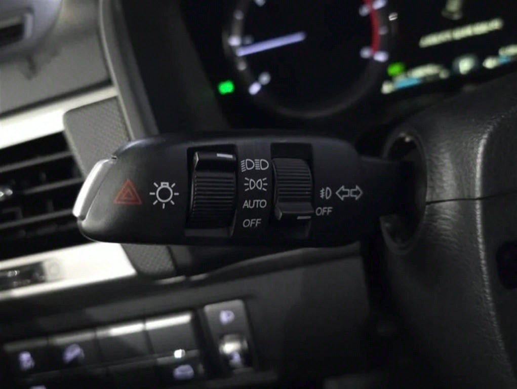 Ssangyong Rexton 2019 Gris - Importación desde Corea - HF Imports Iquique - Foto 17