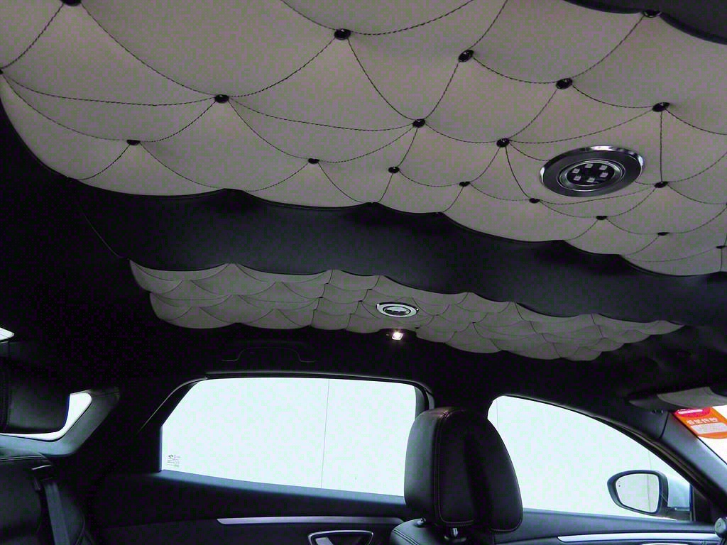 SAMSUNG SM6 2024 Blanco - Importación desde Corea - HF Imports Iquique - Foto 18