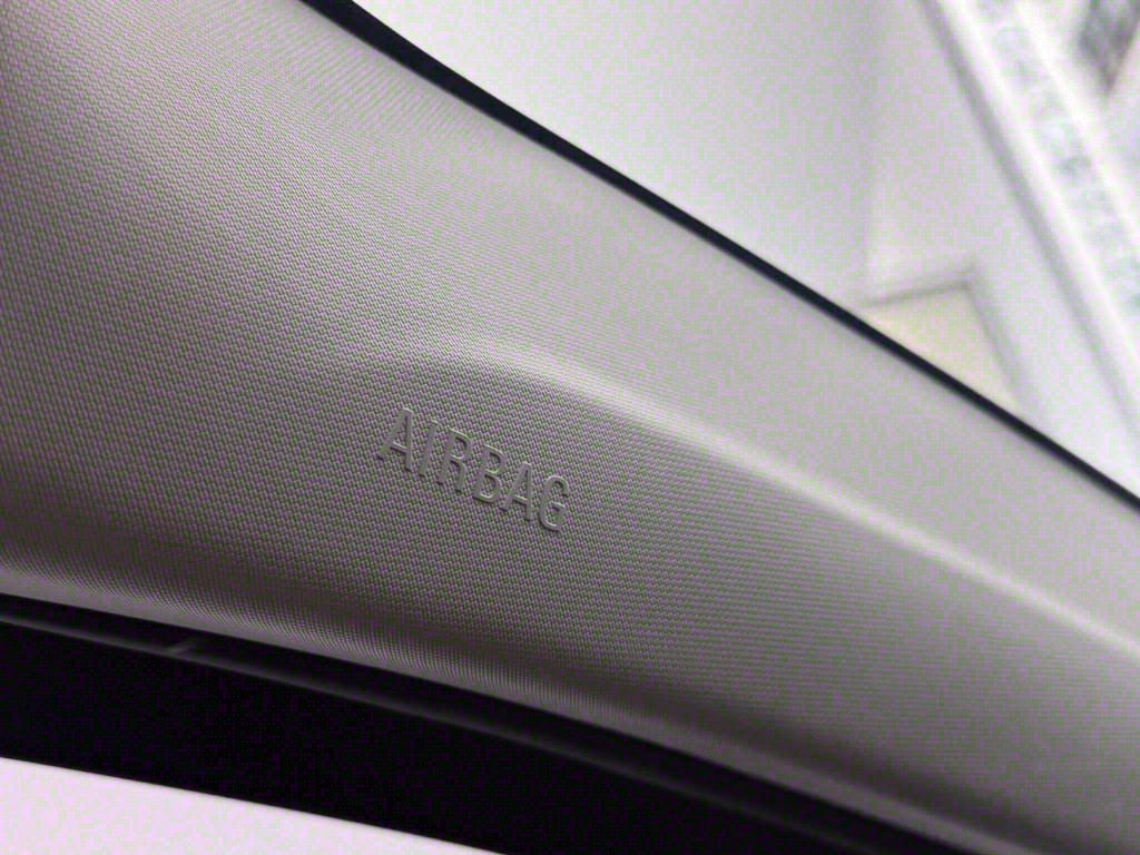 Chevrolet Orlando 2017 Blanco - Importación desde Corea - HF Imports Iquique - Foto 16