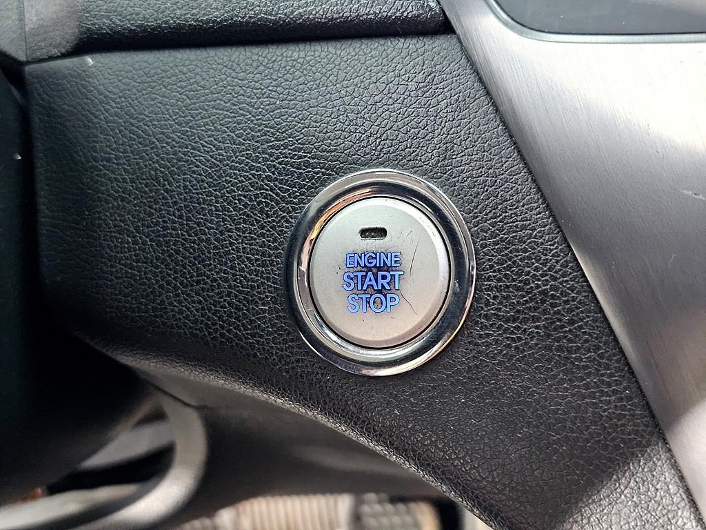 HYUNDAI Sonata 2014 Blanco - Importación desde Corea - HF Imports Iquique - Foto 14